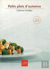 Petits Plats D'Automne