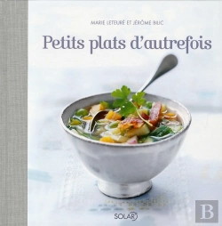Bertrand.pt - Petits Plats D'Autrefois