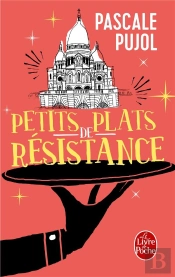 Petits Plats De Resistance