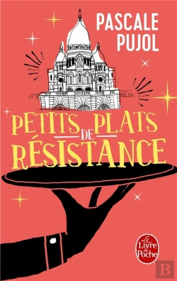 Bertrand.pt - Petits Plats De Resistance