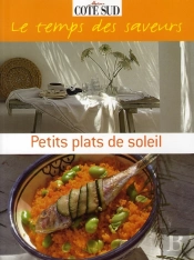 Petits Plats De Soleil