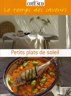 Bertrand.pt - Petits Plats De Soleil