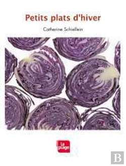 Bertrand.pt - Petits Plats D'Hiver