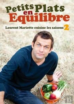 Bertrand.pt - Petits Plats En Equilibre Printemps-Ete