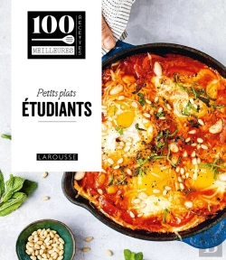 Bertrand.pt - Petits Plats Étudiants