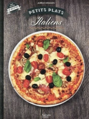 Petits Plats Italiens
