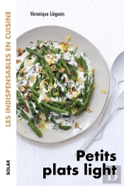 Petits Plats Light