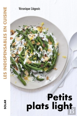 Bertrand.pt - Petits Plats Light