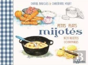 Petits Plats Mijotés