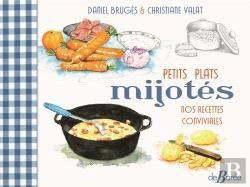 Bertrand.pt - Petits Plats Mijotés
