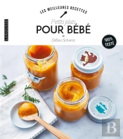 Petits Plats Pour Bebe