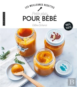 Bertrand.pt - Petits Plats Pour Bebe