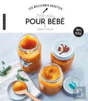 Petits Plats Pour Bébé