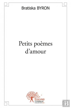 Bertrand.pt - Petits Poemes D'Amour