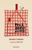 Petits Poemes De Casa