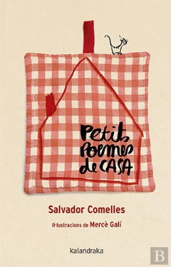 Bertrand.pt - Petits Poemes De Casa