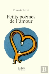 Petits Poèmes De L'Amour