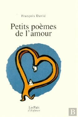 Bertrand.pt - Petits Poèmes De L'Amour
