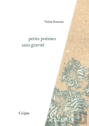 Petits Poèmes Sans Gravité