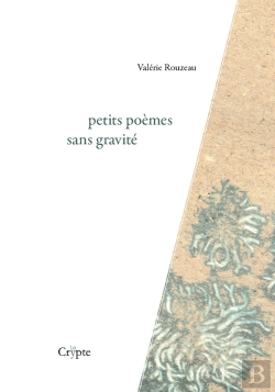 Bertrand.pt - Petits Poèmes Sans Gravité