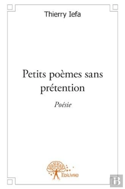 Bertrand.pt - Petits Poemes Sans Pretention