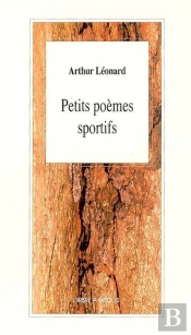 Petits Poemes Sportifs