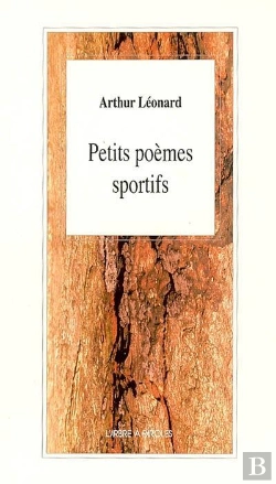 Bertrand.pt - Petits Poemes Sportifs