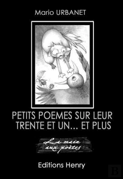 Bertrand.pt - Petits Poemes Sur Leur Trente Et Un Et Plus...