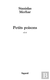 Petits Poisons