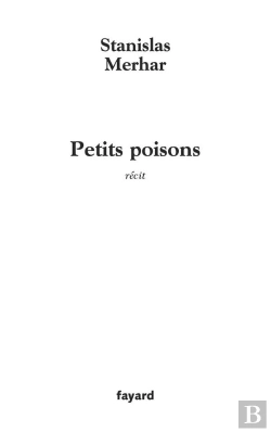 Bertrand.pt - Petits Poisons