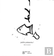 Petits Poissons !