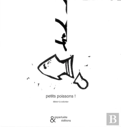 Bertrand.pt - Petits Poissons !