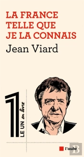 Petits Portraits De France