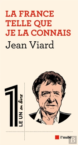 Bertrand.pt - Petits Portraits De France