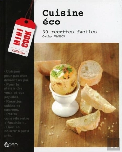 Bertrand.pt - Petits Prix ; 30 Recettes Faciles