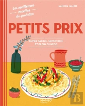 Petits Prix