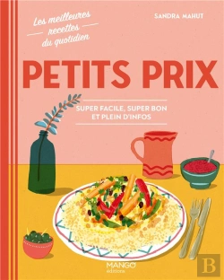 Bertrand.pt - Petits Prix