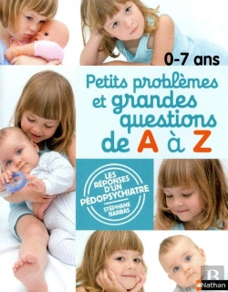 Bertrand.pt - Petits Problemes Et Grandes Questions