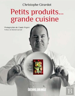 Bertrand.pt - Petits Produits Pour Grande Cuisine