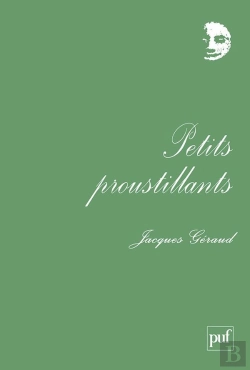 Bertrand.pt - Petits Proustillants
