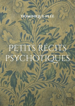 Bertrand.pt - Petits Récits Psychotiques