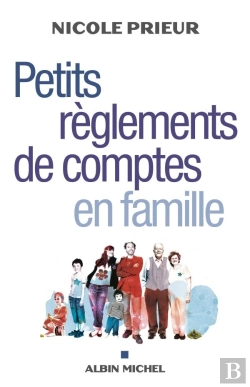 Bertrand.pt - Petits Règlements De Comptes En Famille