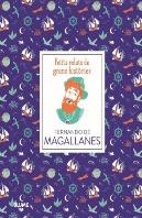 Petits Relats De Grans Històries. Fernando De Magallanes