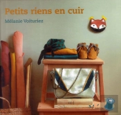 Petits Rien En Cuir