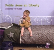 Petits Riens En Liberty
