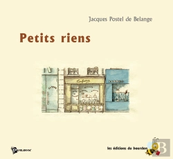 Bertrand.pt - Petits Riens