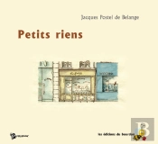 Petits Riens