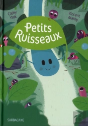 Petits Ruisseaux
