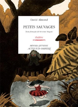 Bertrand.pt - Petits Sauvages