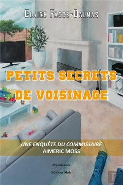 Bertrand.pt - Petits Secrets De Voisinage